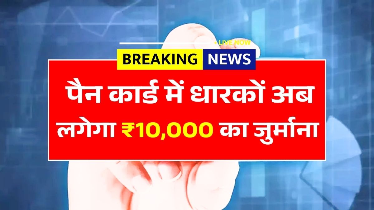 LPG Gas Cylinder Prices Down By 200 RS News March